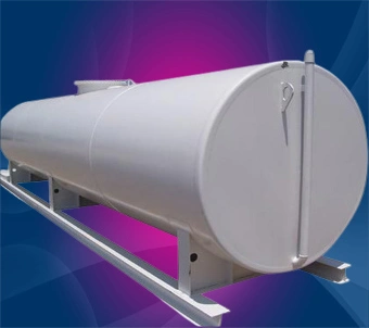 Diesel Tanks Manufacturers in Vijayawada